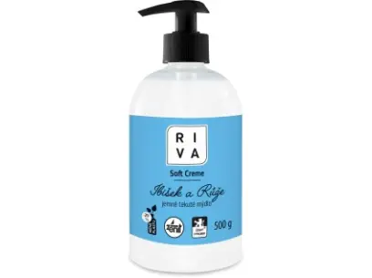 14943-riva_soft_creme_500g 5131 006 000 00